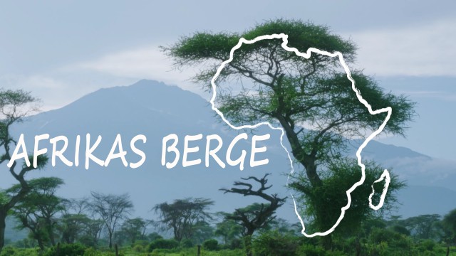 Foto zur Sendung titel