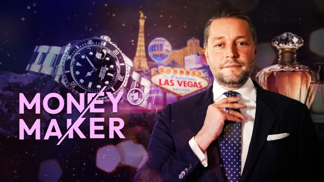 Foto zur Sendung titel