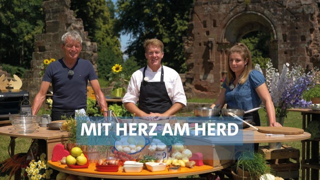 Foto zur Sendung titel