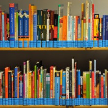 Sendungsbild zu 'Der SachbuchTipp'