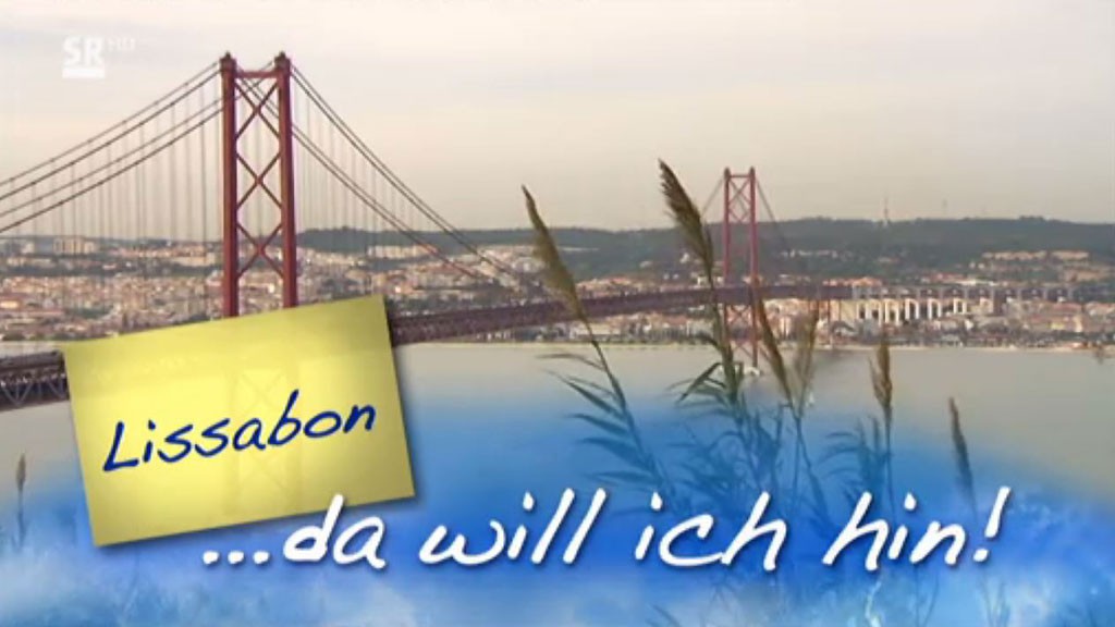 Frauen kennenlernen lissabon