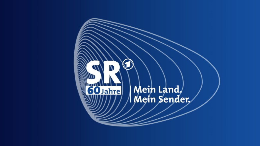 Foto: 60 Jahre SR