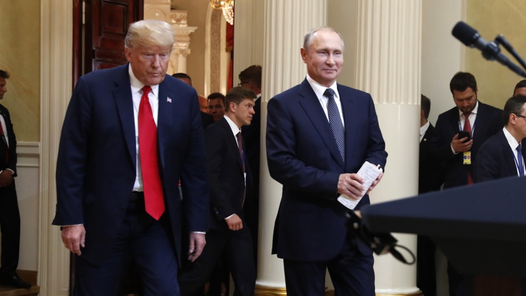 Putin kennenlernen Putin kennenlernen, Kostenlose partnersuche zwickau