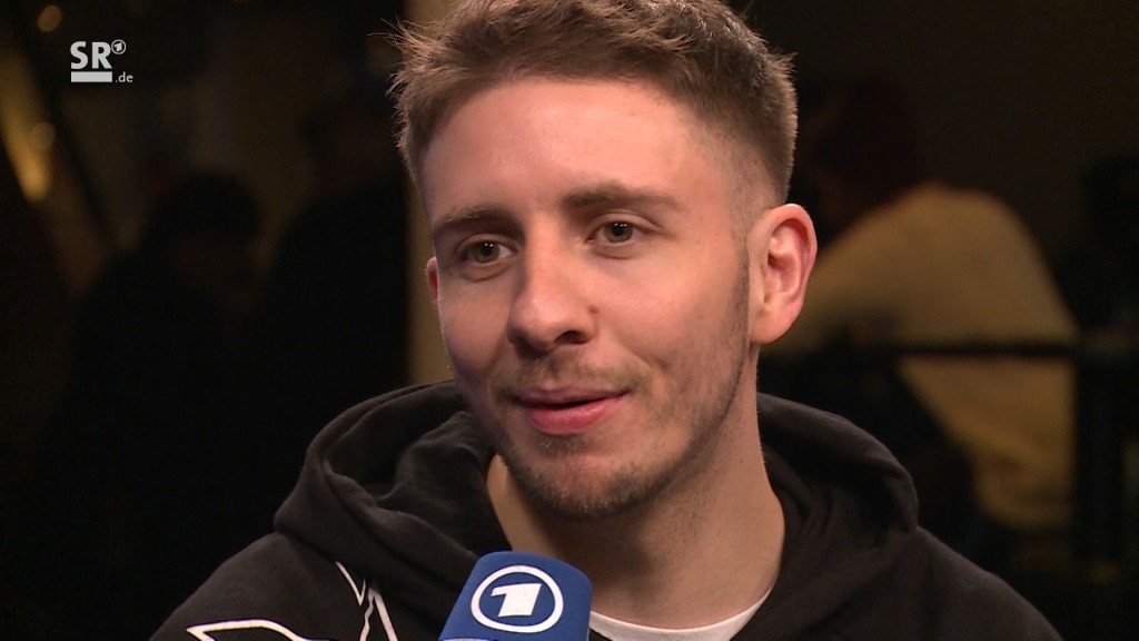 Gregor Schmidinger