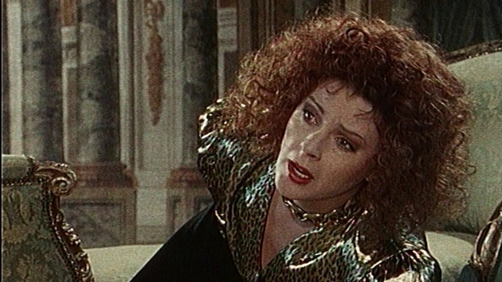 Sr Mediathek De Themen sr mediathek de themen