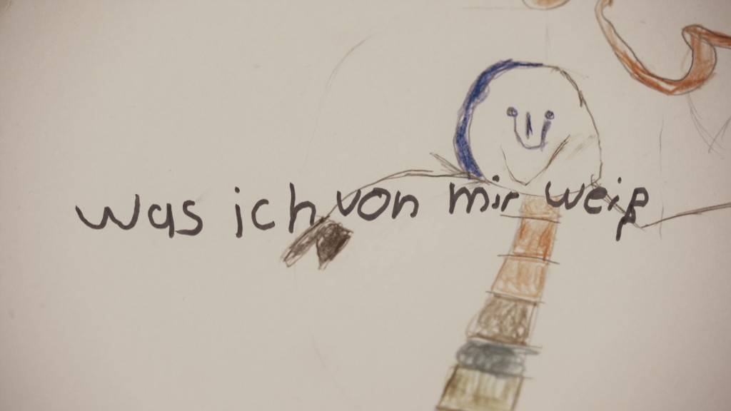 Foto: Ein Bild auf dem geschrieben steht 