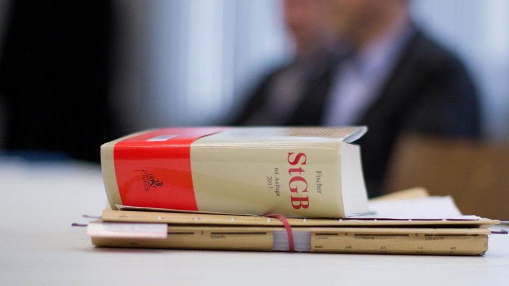 SRMediathek.de Schlagwort SR 3