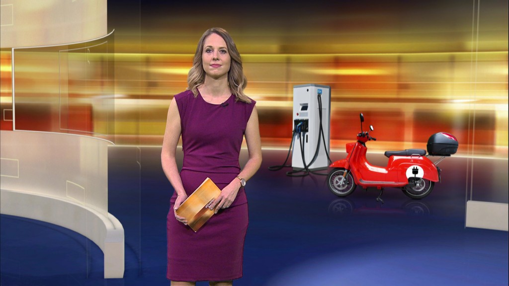 Saarländisches Fernsehen Saarländisches Fernsehen