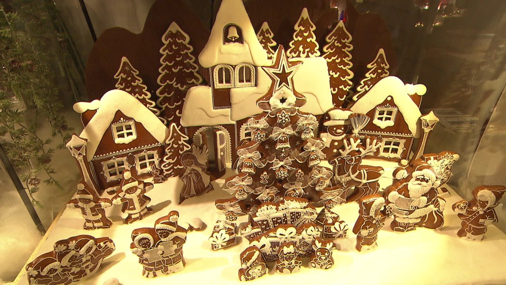 SR-Mediathek.de: Archiv: da will ich hin!