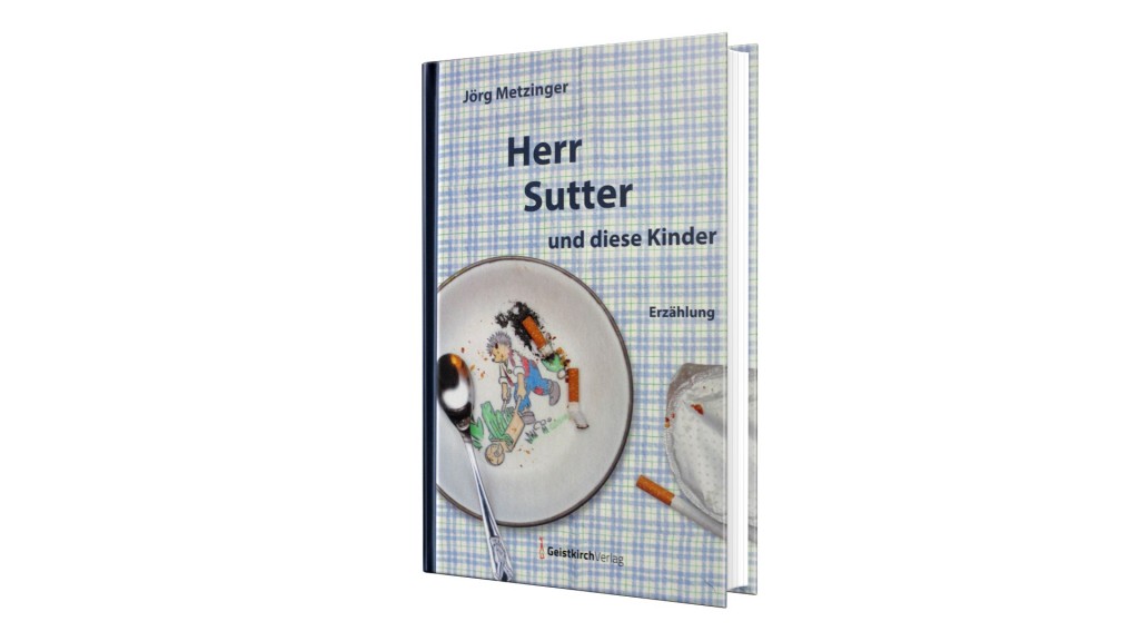 Foto: Buchcover 
