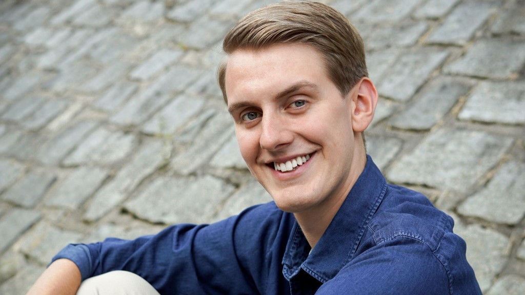 Foto: Jonas Greiner
