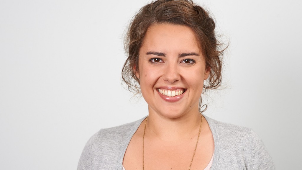 SR Mediathek.de Schlagwort Simin Sadeghi
