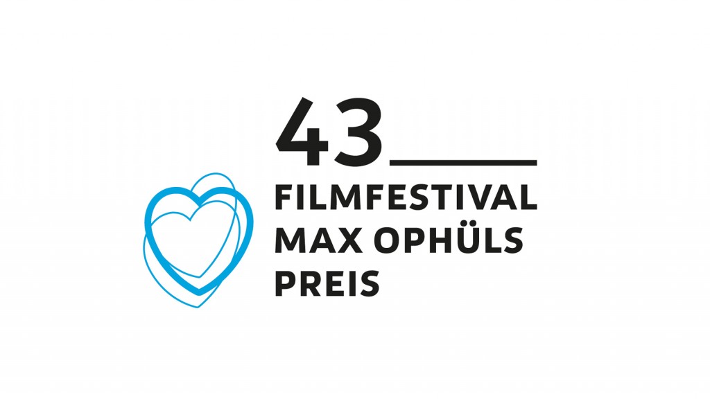 Logo Max Ophüls Preis 2022 (Bild: Max Ophüls Preis)