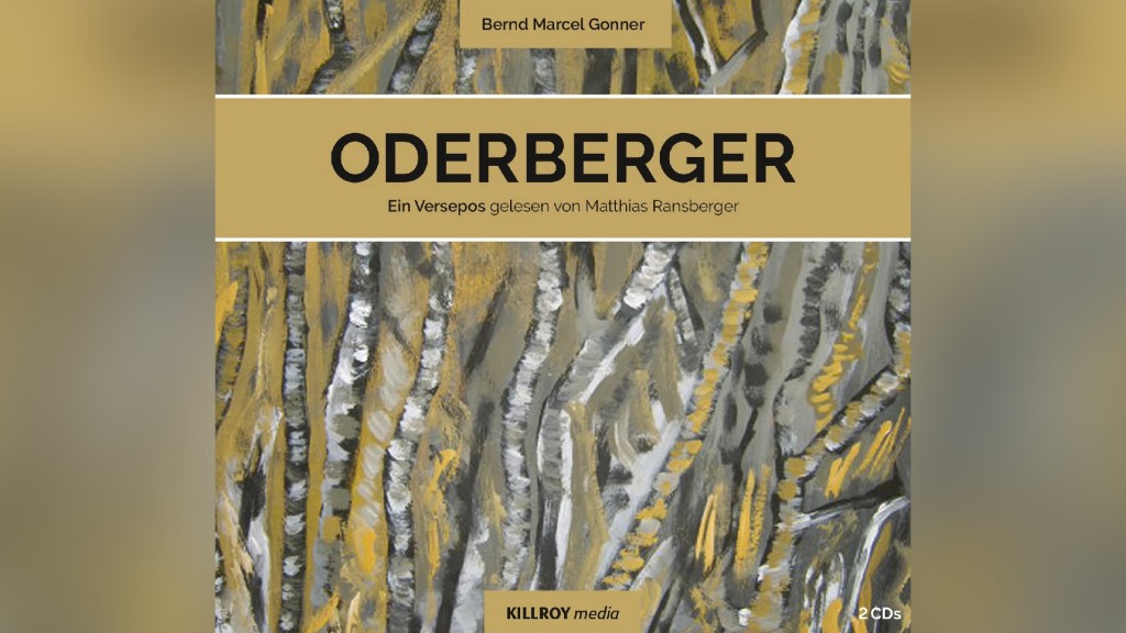 Abspielen