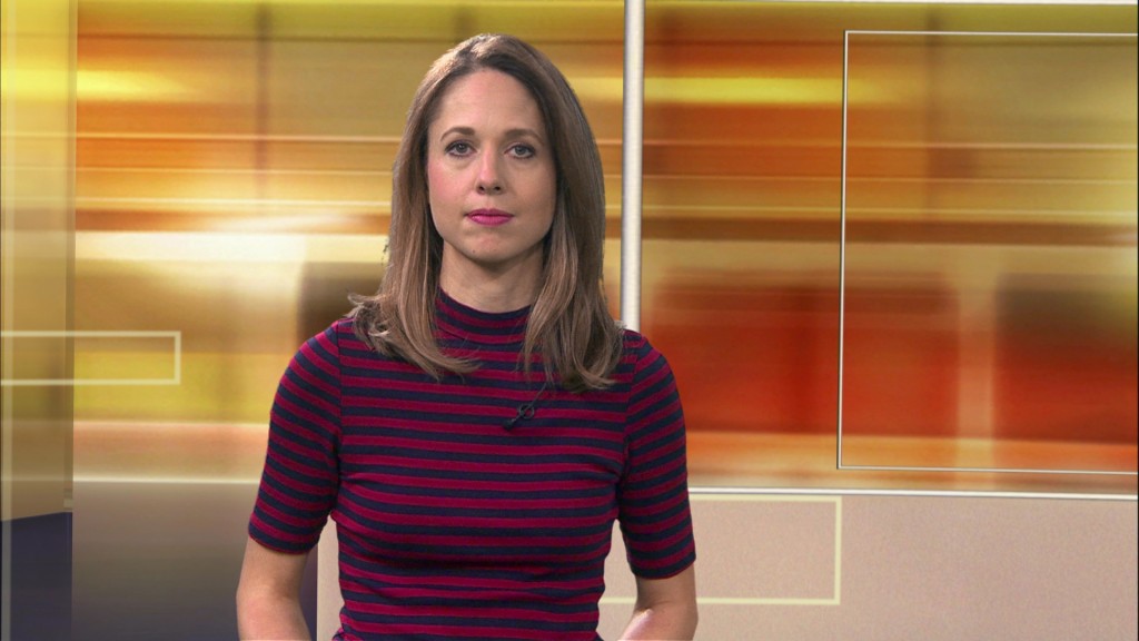 Foto: Julia Lehmann im Studio