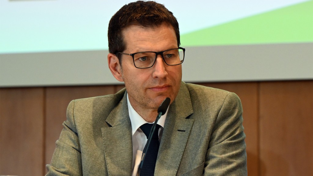 Thomas Eiskirch