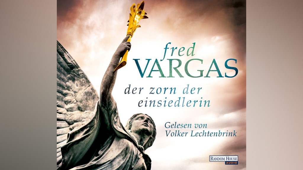 Abspielen