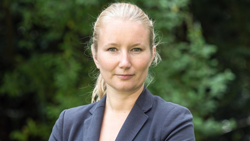 Foto: Yvonne Schleinhege