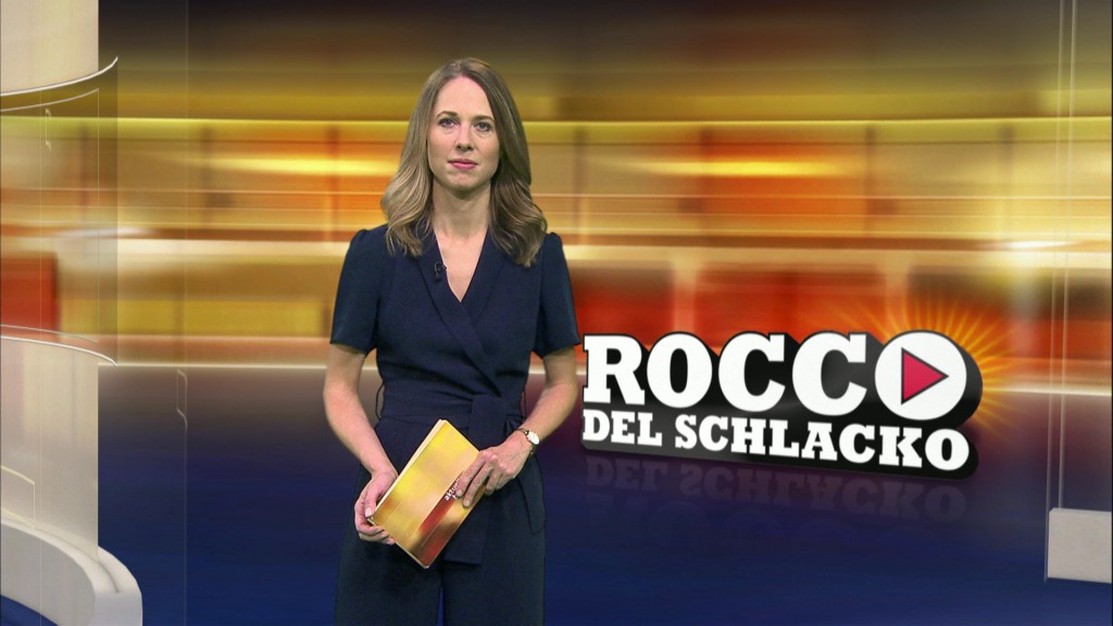 Foto: Julia Lehmann im Studio