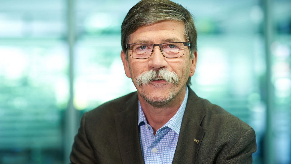 Stephan Deppen