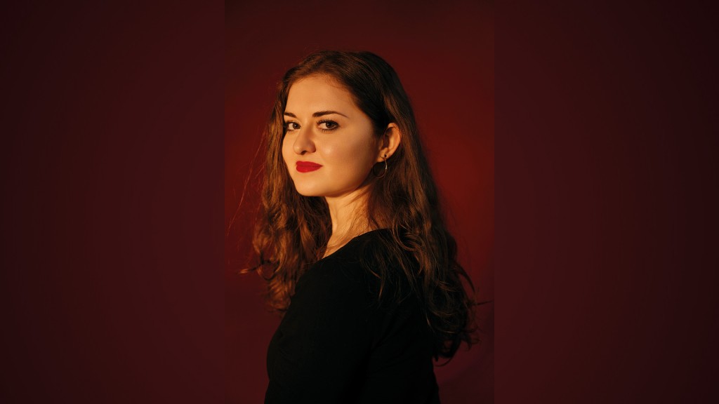 Foto: Louisa Specht