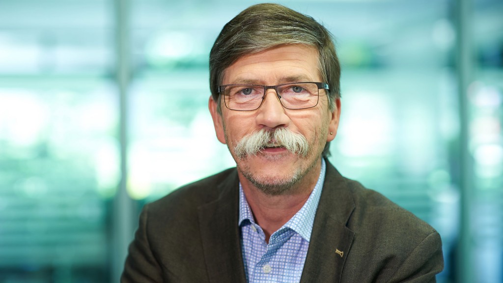 Stephan Deppen