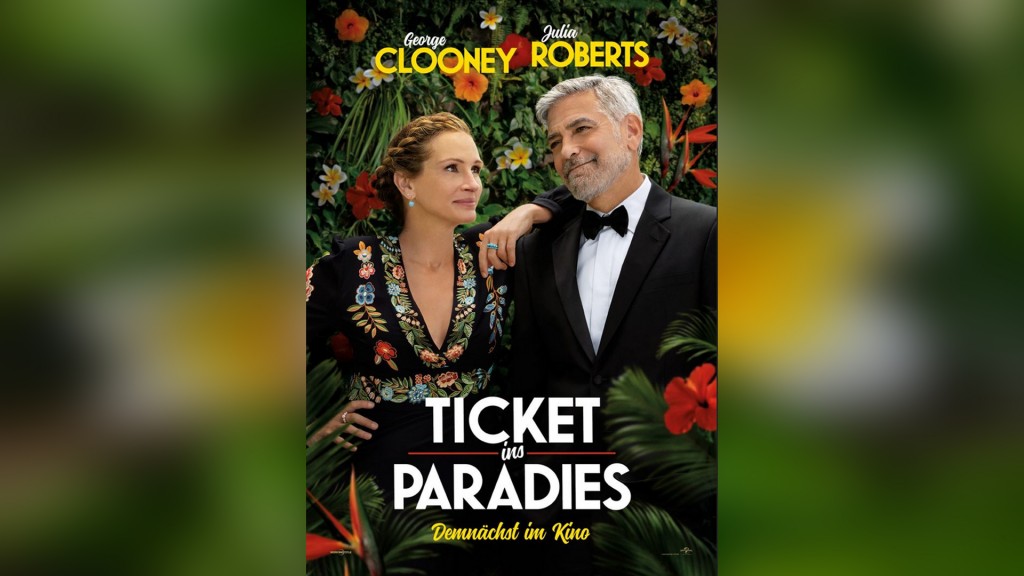 Filmplakat 
