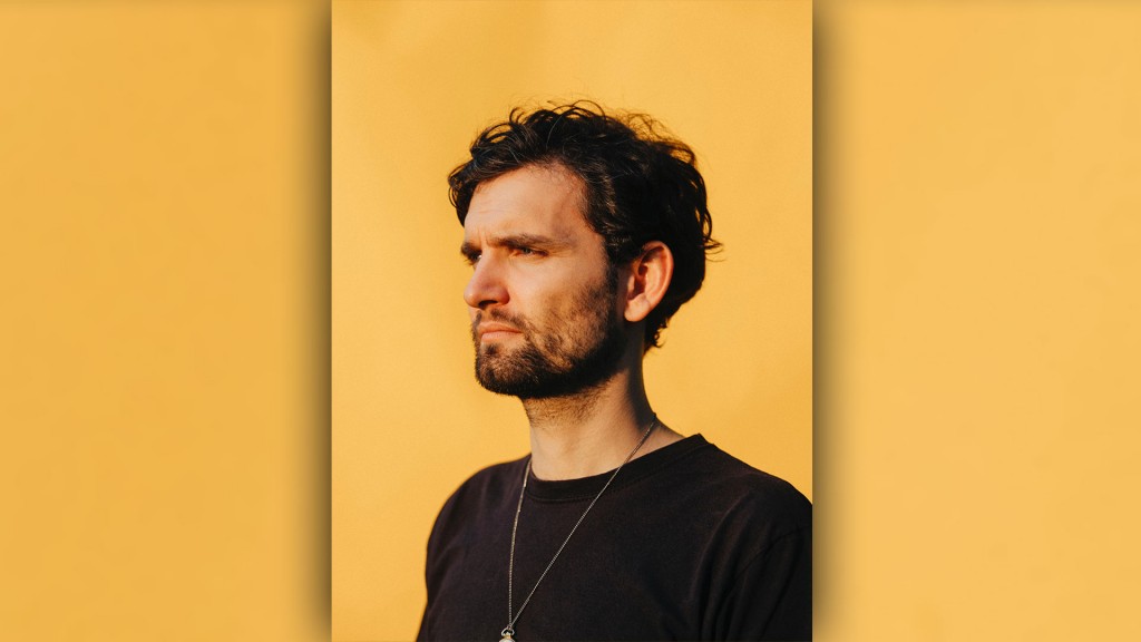 Sebastian Blum