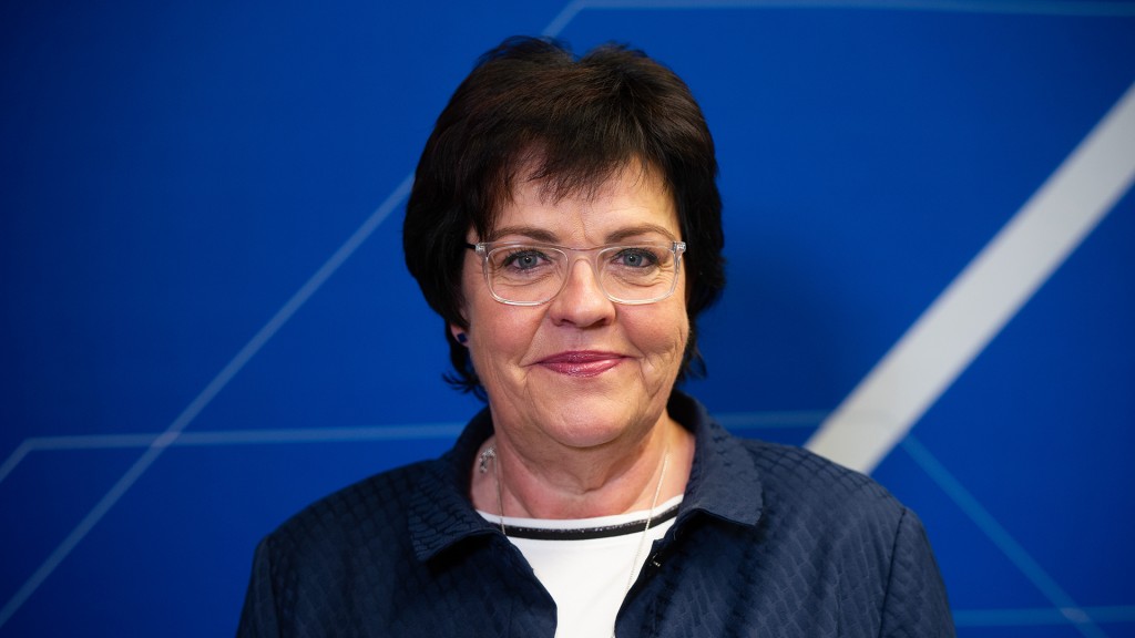 Lisa Brausch