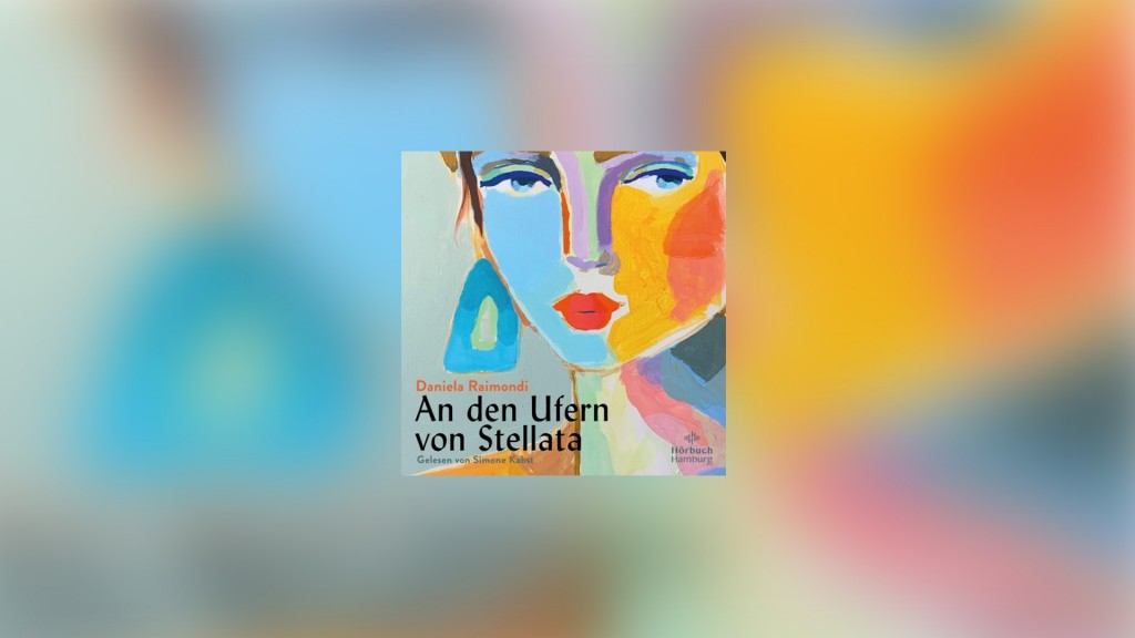 Abspielen