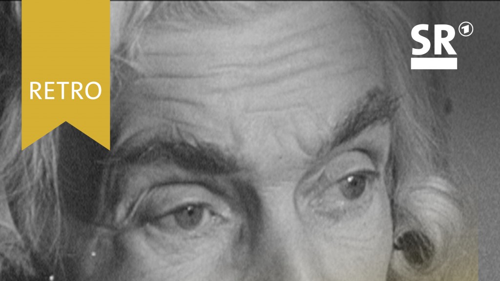 Elisabeth Koelle-Karmann