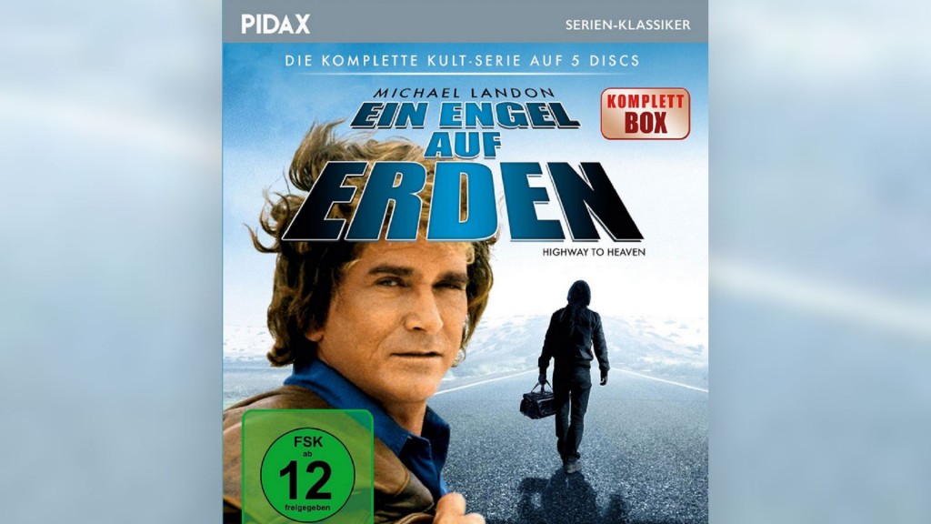 Cover: 