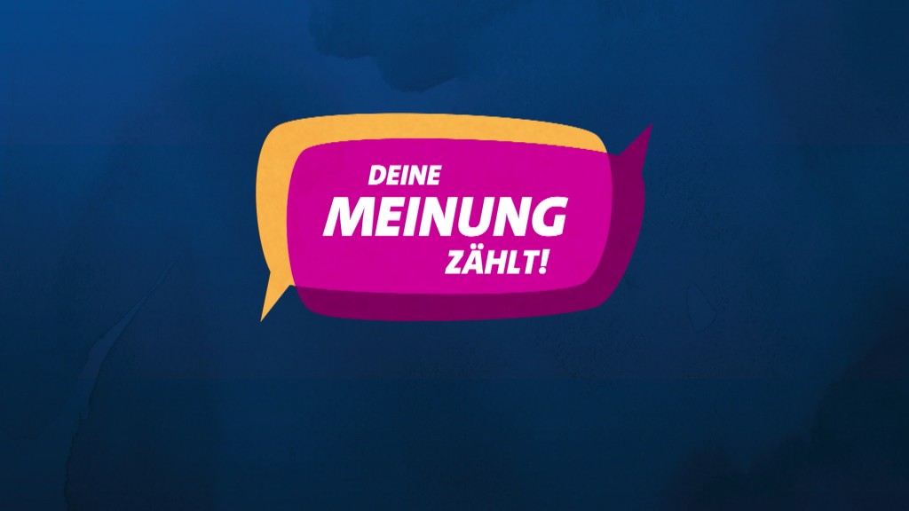 Foto: Logo von 