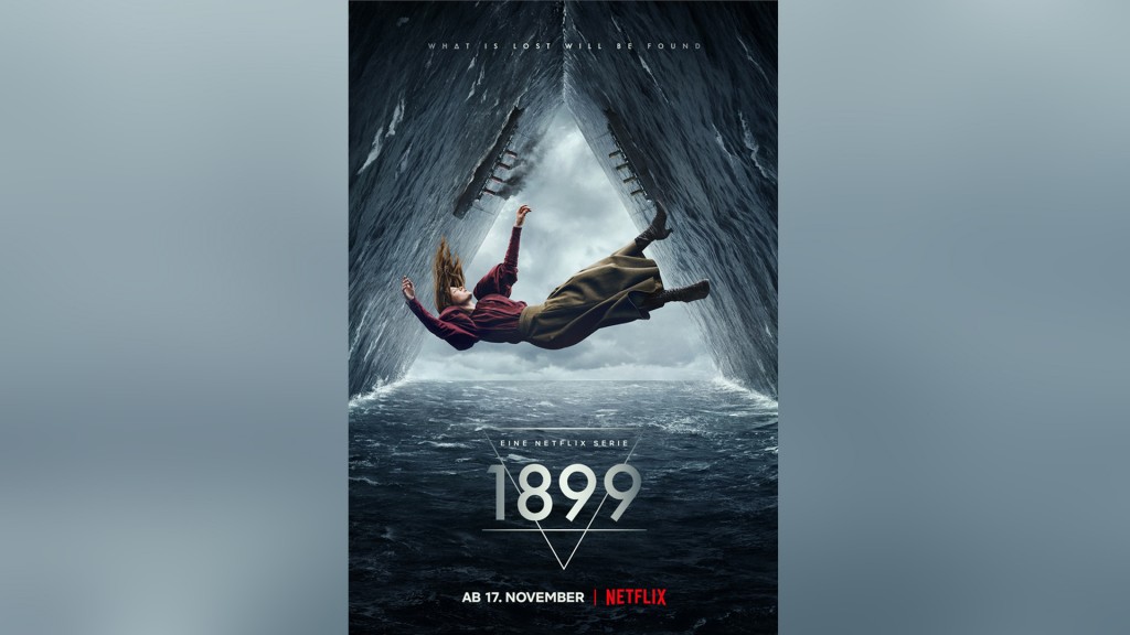 Filmplakat 