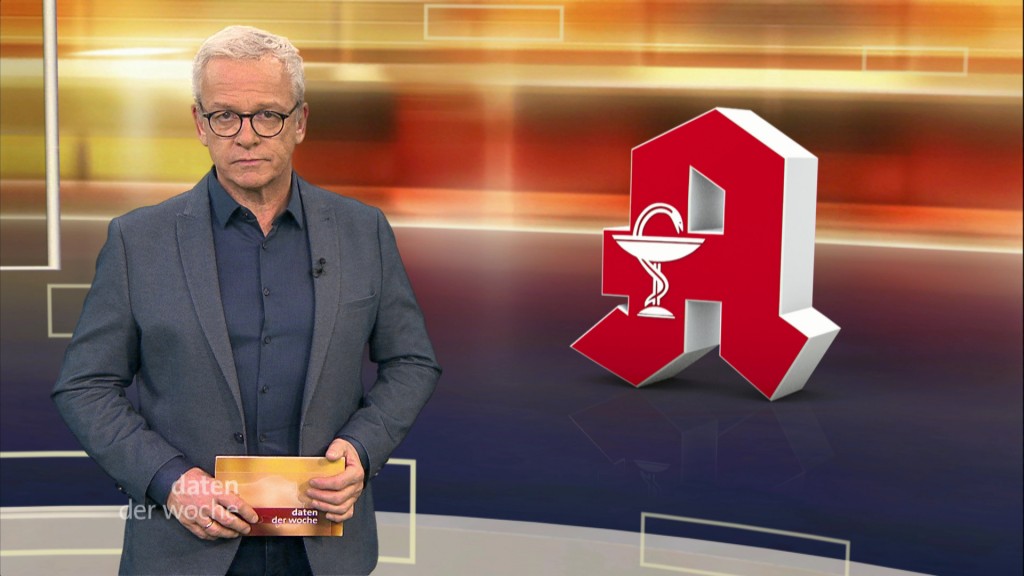 Foto: Joachim Weyand im Studio