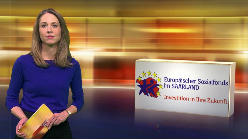 Foto: Julia Lehmann im Studio
