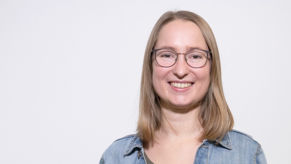 Lena Schmidtke