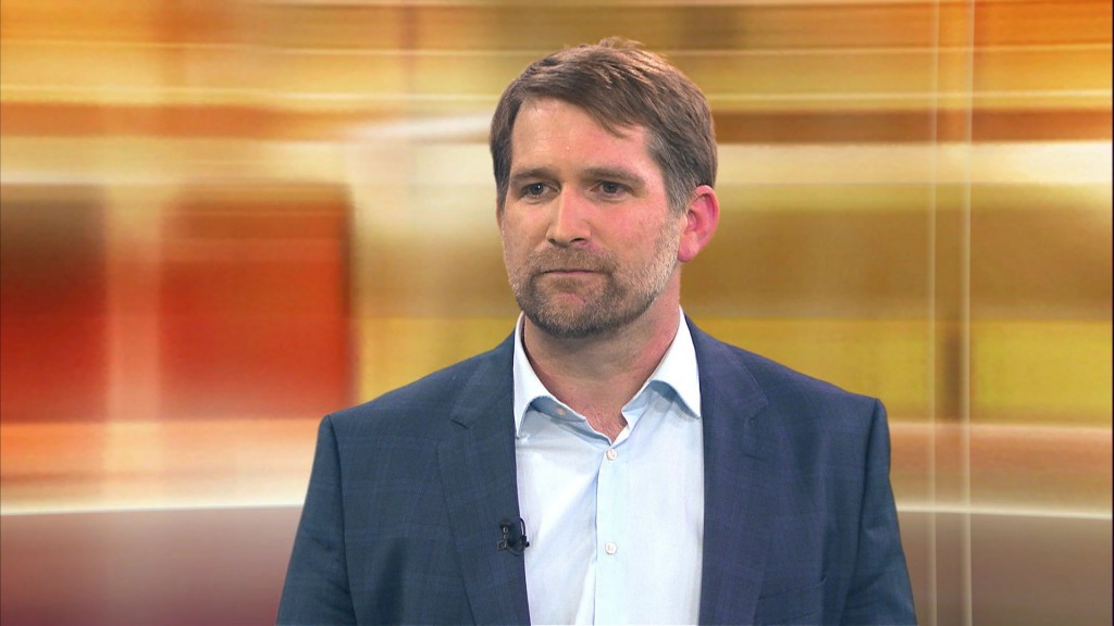 Prof. Thorsten Lehr