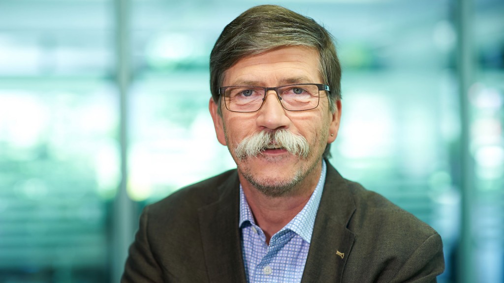 Stephan Deppen