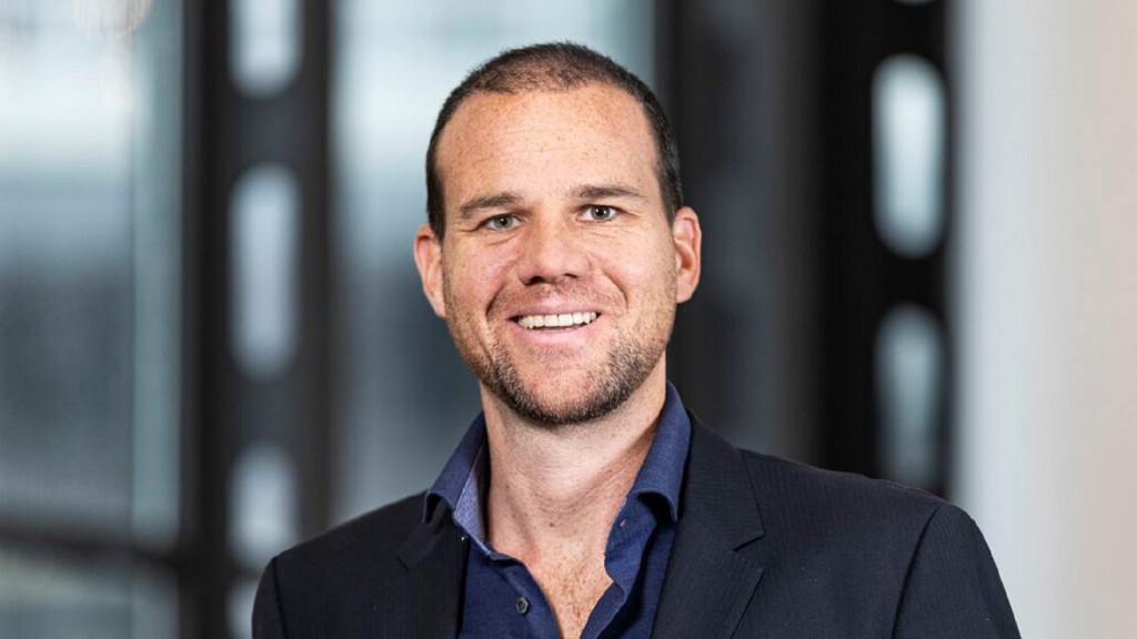 Martin Schröder