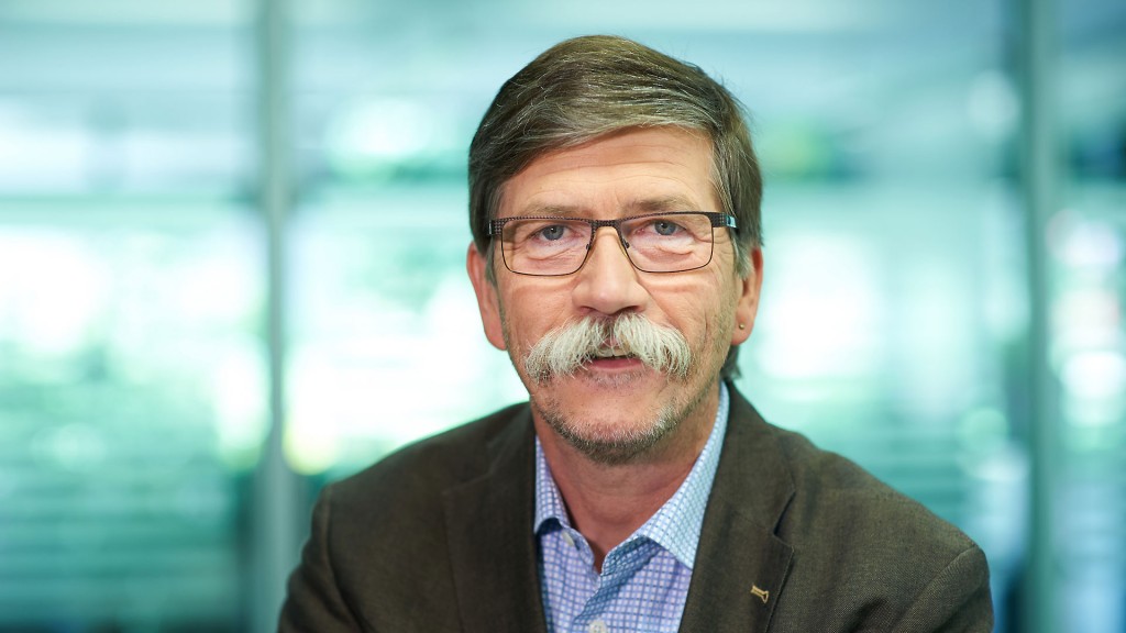 Stephan Deppen