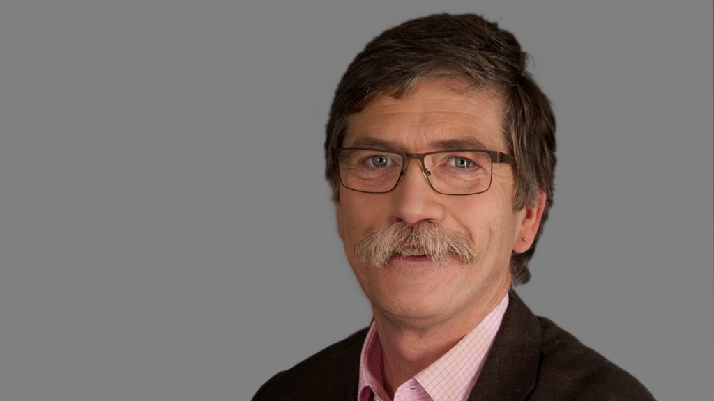 Stephan Deppen