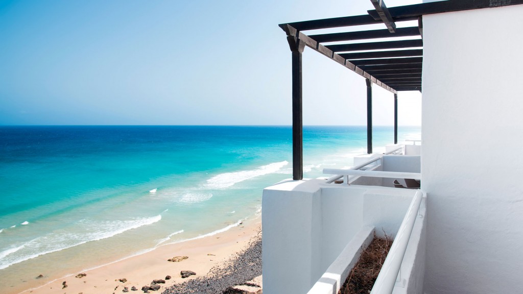Fuerteventura