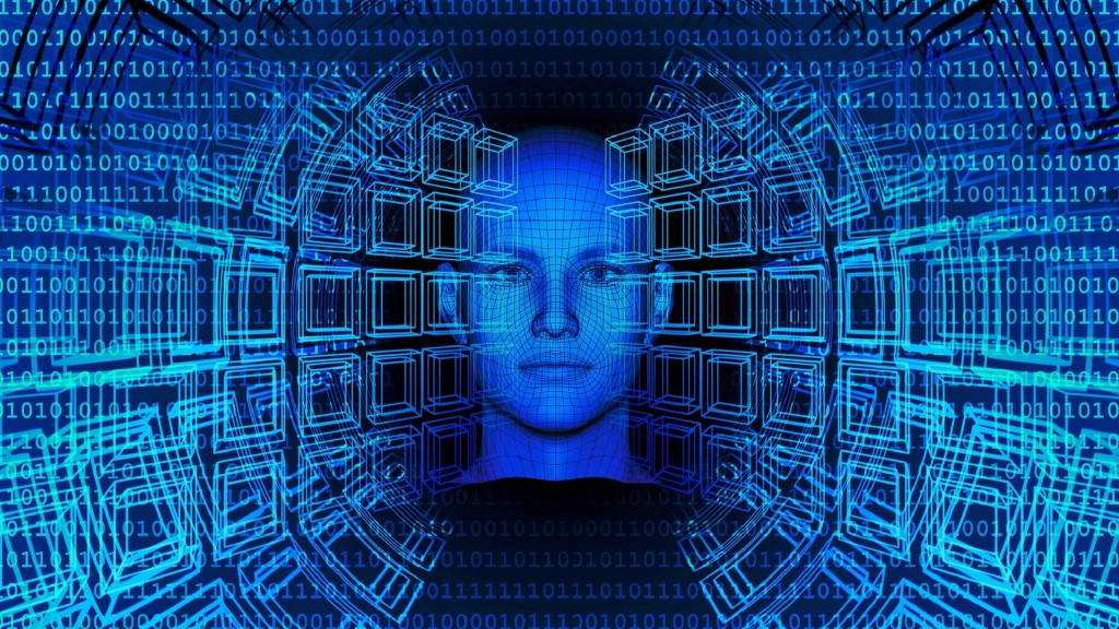 Künstliche Intelligenz