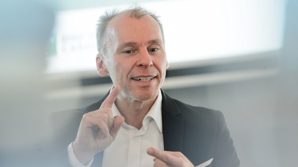 Stefan Bratzel 