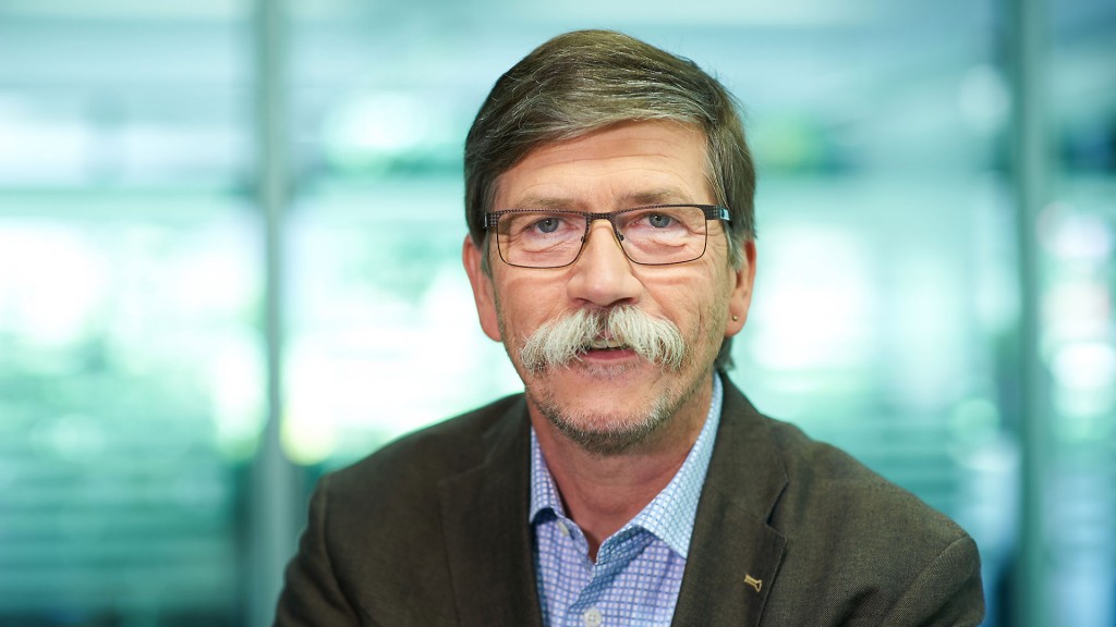 Stephan Deppen