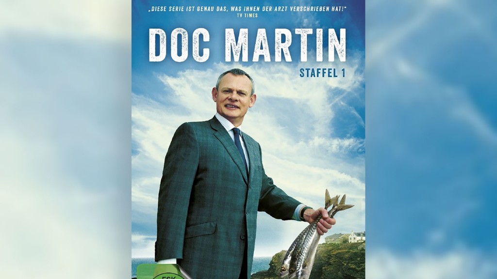Seriencover: 