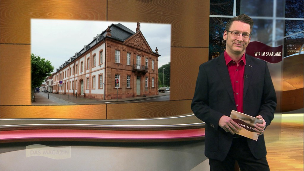 Foto: Marcel Lütz-Binder