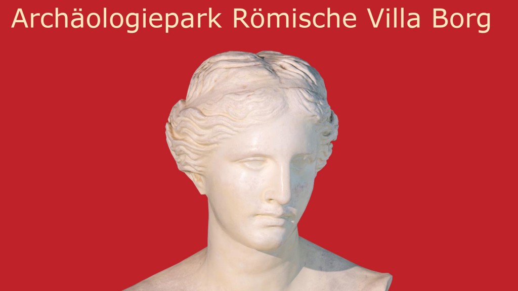 Ausschnitt des Plakats zur Sonderausstellung 