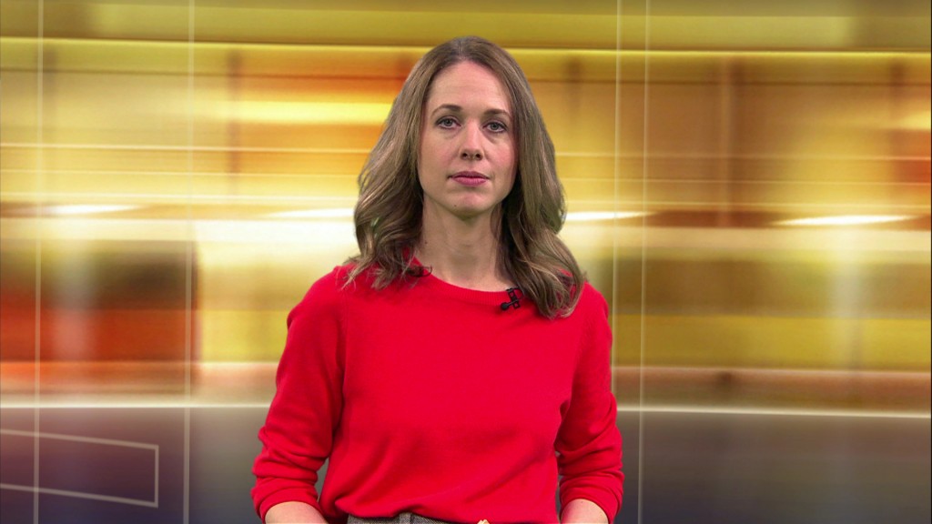 Foto: Julia Lehmann im Studio